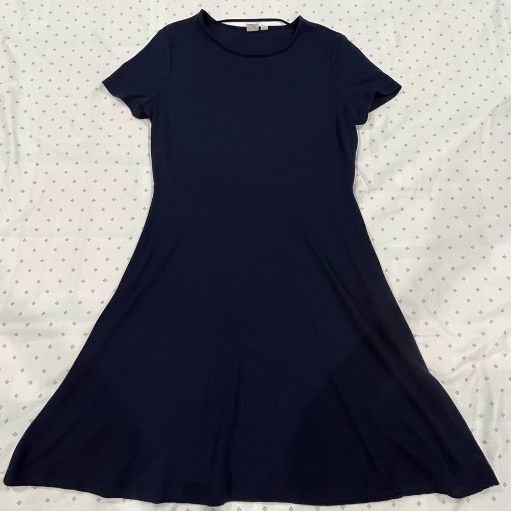 Gap size L